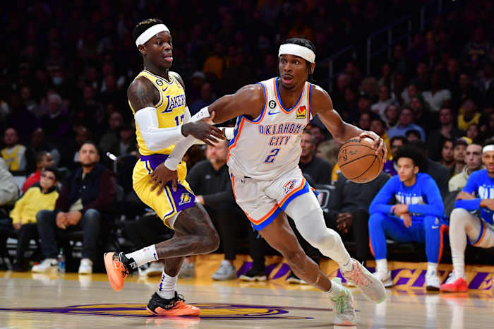 USATSI_19943117_168396005_lowres